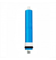 Omgekeerde osmose membraan voor Aquapeak waterfilter