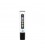 Aquapeak waterkwaliteit meter  - TDS-meter