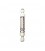 Water vitalizer voor Aquapeak waterfilter - water vitaliser