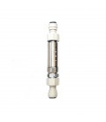 Turritap water vitalizer voor Aquapeak waterfilter