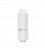 Combinatie voorfilter voor Aquapeak waterfilter