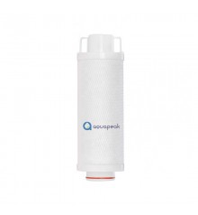 Combinatie voorfilter voor Aquapeak waterfilter