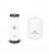 Aquapeak waterfilter standaard versie voor in de keuken