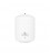 Aquapeak watertank - 6 liter netto zuiver water