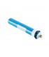 Omgekeerd Osmose membraan Aquapeak waterfilter liggend