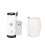 Aquapeak waterfilter Multi voor Quooker, Camper, Caravan of Boot