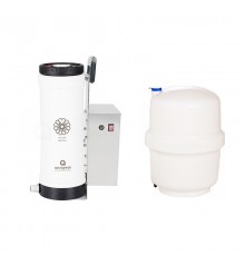 Aquapeak Combi 2.0 waterfilter/-zuiveraar