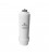 Omgekeerde Osmose scheidingsmembraan (O.O.) voor Aquapeak Survival waterfilter