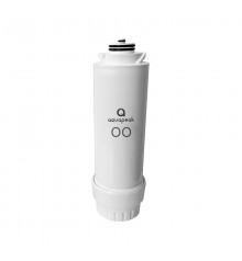 Omgekeerde Osmose scheidingsmembraan (O.O.) voor Aquapeak Survival waterfilter