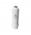 Combinatie Voorfilter (V.F.) voor Aquapeak Survival Waterfilter