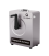 Aquapeak Survival Waterfilter