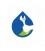 Aquapeak Installatiebeveiligingsset