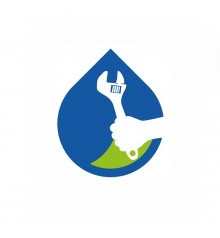 Aquapeak Installatiebeveiligingsset