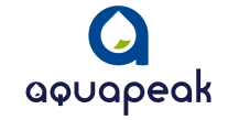Aquapeak videos
