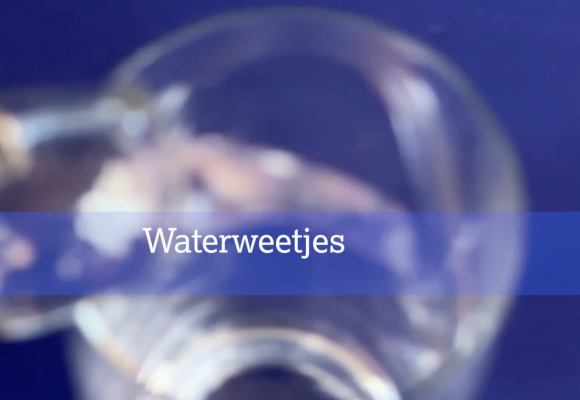Aquapeak uitgelegd in 7 minuten: werking & waterweetjes